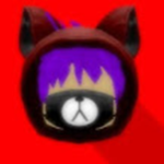 Animatronic Simulator Group