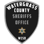 WC | Watergrass County Sheriff's Office