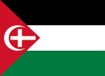Higher National Committee