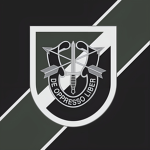 Mayflοwer National Guard Special Operations