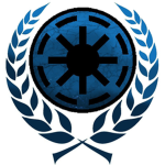 501st Legion