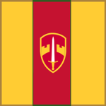 Military Assistance Command inside Vietnam