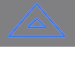 A C M Facilities