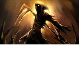 Nightmare of Skill Battle Grounds