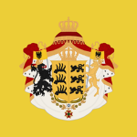 Regiment Prinz Paul