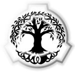 [SCPF] SPECIAL ANOMALY CONTAINMENT PROCEDURES
