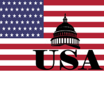 ◼ The-United-States-of-America ◼