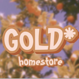 aesthetic homestore  🦋
