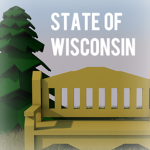 State ‌‌‌‌‌‌Of ‌‌‌‌‌‌Wisconsin