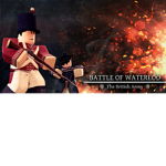 Denish warfare group