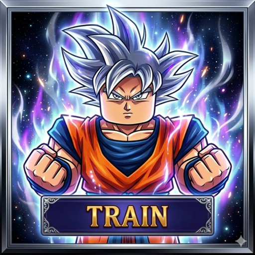 [👿UPDATE 4.5] Dragon Ball Incremental