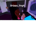 Youngboy chat