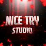 Nice Try Studio
