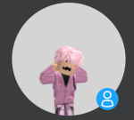 bediscomfortforme on freshcut because yes