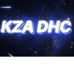 KZA DHC