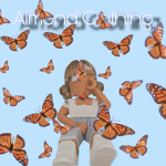 Almond Clothing’s