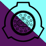 Oreo's Games!