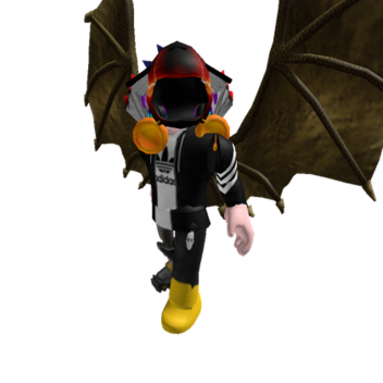 NO CHART OBBY