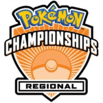 pokemon regionz