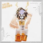 Delta Fashion