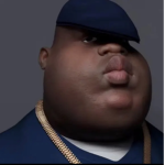 Sussytherock
