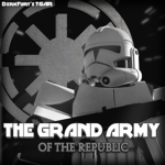 (TGAR) The Grand Army of the Republicᅠᅠ
