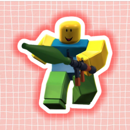 Low Poly Shooter