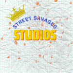 Bronx Entertainments
