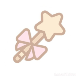 ✩彡
