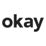 Okayeso