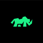 Rhyonix