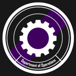 Department of Operations [ICC]