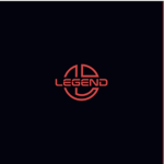 Legend_Family
