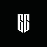 GoodGamegames