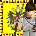Hahn Grenadier Bataillon
