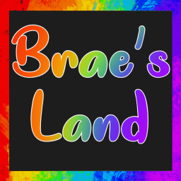 Brae's Land