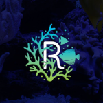 Reefinity