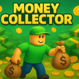 Money Collector