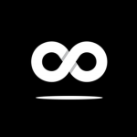 ∞Studios