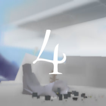 ROBLOX Panem: The 4th Hunger Games