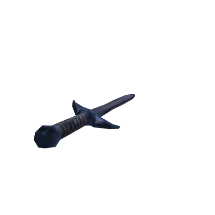Singularity Sword that works