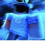 ~ThunderArmy~