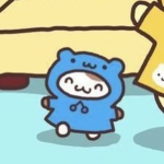 밍닝밍닝