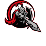 [Templars]