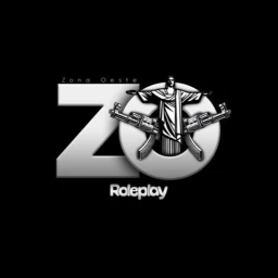 West Zone : RJ Rp icon