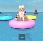The mm2 cuties