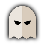 NetherCode