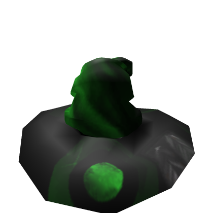 Messor Wizard