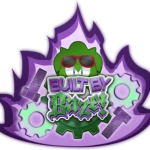 BuiltByBaze! Group Thumbnail