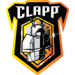 Clapp Productions